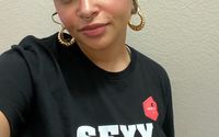 Women's Apparel by Rushline Biz LLC