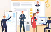 EngagePro.com by EngagePro 