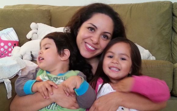 Pregnancy Care by Soto Doula Services