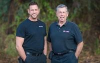 Residential Inspections by In-Depth Real Estate Services Co.