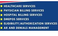 Healthcare Billing Services by Unify Healthcare Services