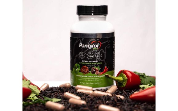 Apivirine - Immune System Miracle by Plant Based Sciences International ...