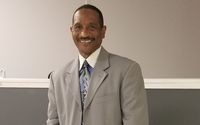 Director of Life Insurance by The Miley Agency