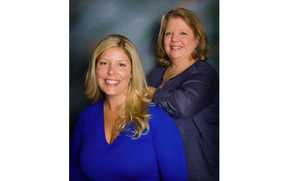 Elder Law Attorneys for Estate Planning by Timmel Associates, LLC