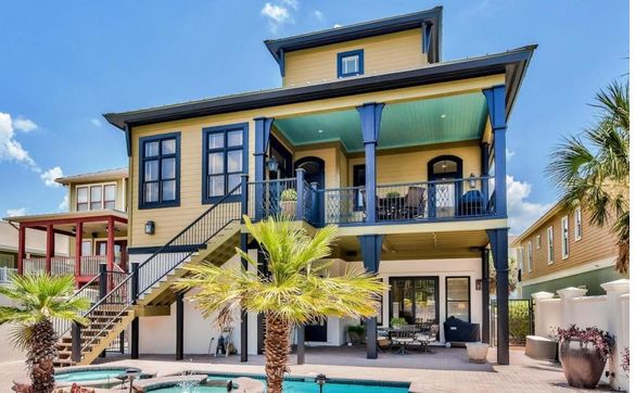 Buyer Agent by Compass 30a