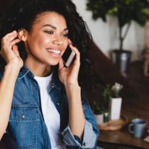 Free 30min Orientation Call by Ufindable
