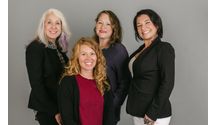 Seller Agent by The Mayo Home Team @ RE/Max Gateway