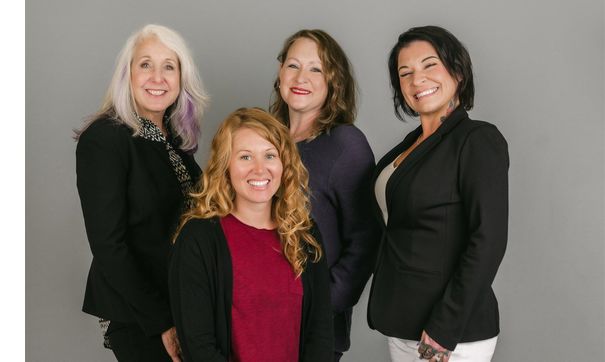 Seller Agent by The Mayo Home Team @ RE/Max Gateway