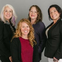 Seller Agent by The Mayo Home Team @ RE/Max Gateway