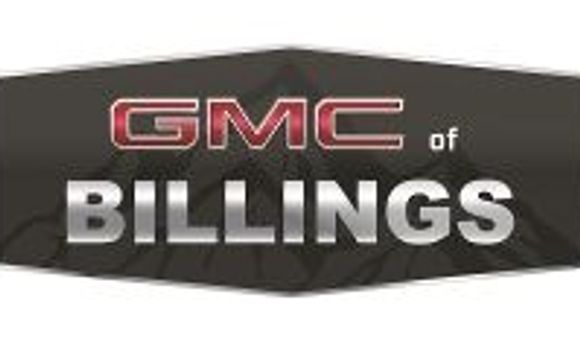 Auto Sales by GMC of Billings