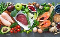 Weight Management by What Works Academy (Powered by Exercise & Nutrition Works, Inc.)