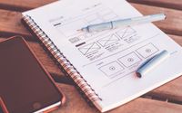 Web & Graphic Designer by JDesigns