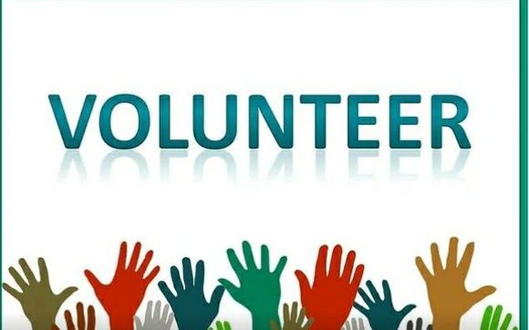 Volunteering Opportunities by Covenant Life Doula
