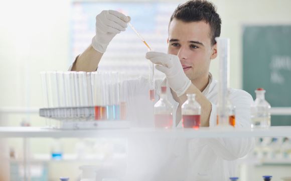 Round-the-Clock Support with 24-Hour Staff by Accel Diagnostic Laboratories