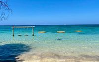 Vacation Packages  by Bernardini Travel Service