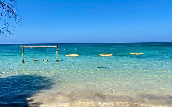 Vacation Packages  by Bernardini Travel Service