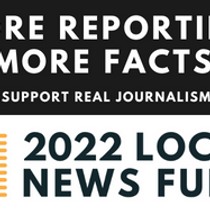 Local News Coverage by Racine County Eye