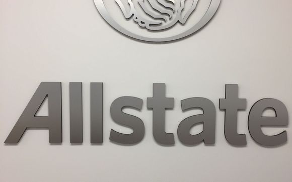 Robert Slocum Agency by Robert M Slocum Agency, Inc.