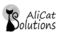 Bookkeeping by AliCat Solutions