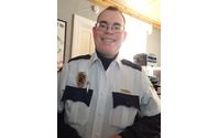 Security Guard Services by SecuriTrust Security Services, LLC
