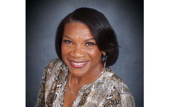 Virtual Appointments by Linda Rouseau - Mind Surgeon™, Freedom Is Mine ...