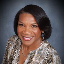 Virtual Appointments by Linda Rouseau - Mind Surgeon™, Freedom Is Mine