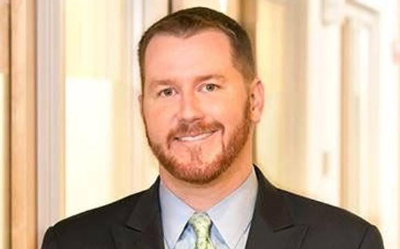 Real Estate Purchase and Sale Agreements and Closings by Ryan Cunningham - Real Estate Attorney