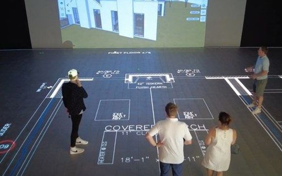 walkable-floor-plan-visualization-by-1to1-plans-design-lab-in-dallas