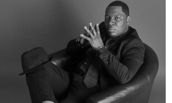 Live Events by Csimms Music