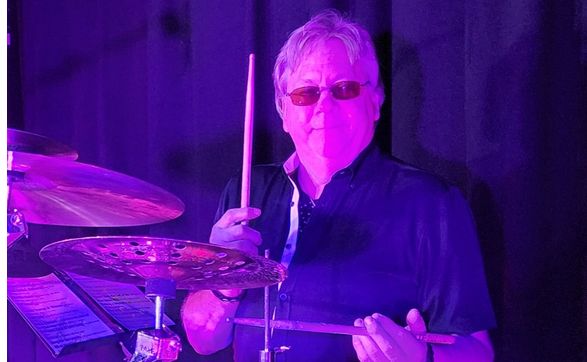 Music Production by Friend Productions