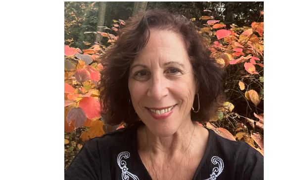 Online Coaching Groups  by Troy Wellness Hypnosis & Coaching