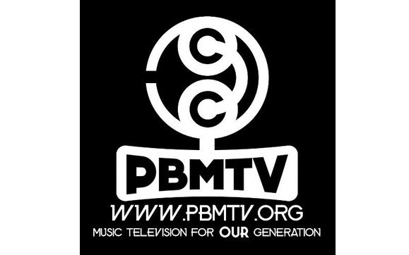 Membership Platform by Public Broadcasting Music Television