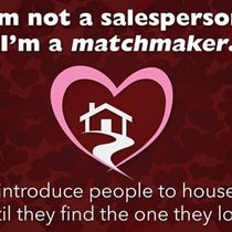 Buyer Agent by GoodHeartRealEstate