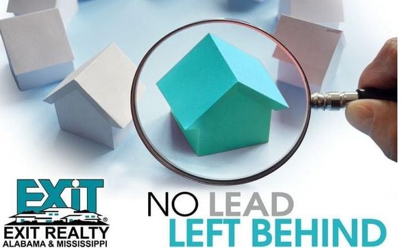 Home Sales by eAgent Atlas