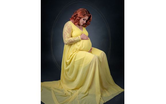 Maternity Photo Shoots by ADM Photo & Video