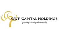 Business Development by GWF Capital Holdings