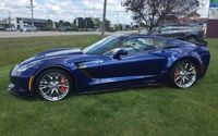 Automotive Window Tinting by Everything Automotive By Houghton