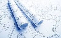 3 Services - 1 Price at S F Johnson Consulting & Construction Services by S F Johnson Consulting & Construction Services
