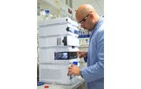 Round-the-Clock Support with 24-Hour Staff by Premier Lab Solutions