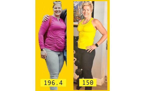 https://calendly.com/larsonhealthweightloss by Larson Health Weight Loss (Local Business Person of the Year)