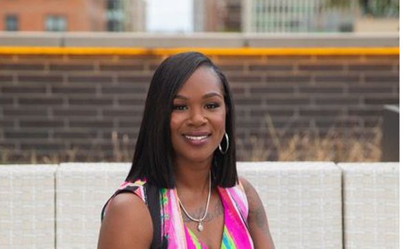 Home Sales by Adia Currie, Realtor