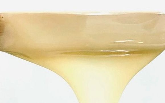 Waxing Services by Renu-U Specialized Skin Care Studio