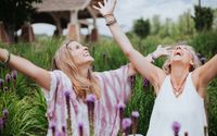 Private Intuitive Session wth Mahana : via Zoom  by IGNITE AND HEAL MINISTRIES SSM