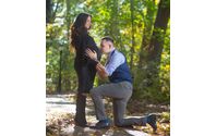 Maternity Photo Shoots by Patrick Mulcahy Photography