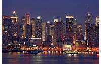 Serving Areas in the Houston, TX Metropolitan and other locations by Express Direct Professional Services, LLC