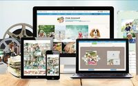 Photo Organizing Workshop by Photo Memories Preserved LLC