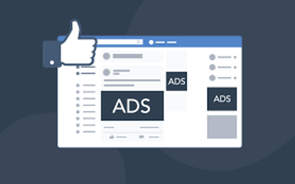 Ad Campaigns for Your Business by Crackerjack Scribe