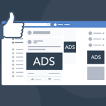 Ad Campaigns for Your Business by Crackerjack Scribe