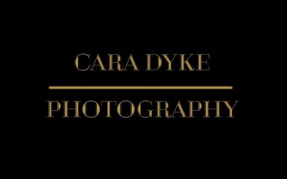 Photography Services by Cara Dyke Photography