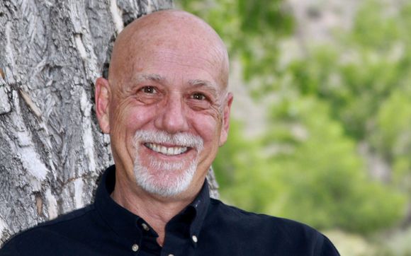 Personal Coaching by Carmil Surritt Life Coach